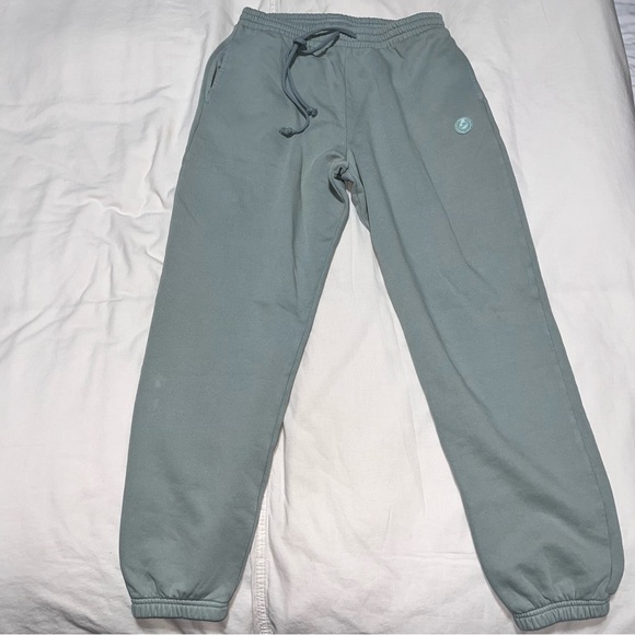 PINK sweats set - Picture 5 of 6